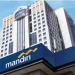 SIMAK!Ini 6 Rekomendasi Bank yang Menawarkan Bunga Deposito yang Kompetitif