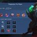 Lebih Gahar ini Build Item Terizla Mobile Legends Terbaru