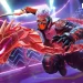 KEREN!Ini 5 Rekomendasi Kombinasi Bundle Cobra Free Fire (FF) yang Perlu Diketahui