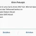 Cara Cek Usia Kartu SIM Telkomsel