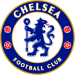 Begini Respon Chelsea setelah Enzo Fernandez Lakukan Nyanyian Rasis ke Pemain Prancis
