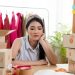 8 Penyebab Dagangan Tak Laku dan Solusi Praktisnya