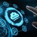 Pemerintah Wajibkan Backup Data, Begini Cara Backup Data Pribadi Maupun Entitas Bisnis