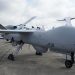 Disiapkan untuk Jaga Perbatasan RI, Ini Spesifikasi Drone Militer Bayraktar