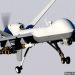 Iron Dome Israel Berhasil Ditembus Drone Pengebom Yaman, Ini 5 Drone Bomber yang Terkenal dengan Kecanggihannya