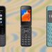 Generasi Milenial Mulai Beralih dari Smartphone ke Dumb Phone, Ini Penjelasannya