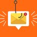 JANGAN DIBUKA!Ini 5 Ciri Email Phising yang Perlu Diketahui