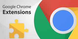 8 Rekomendasi Extension Google Chrome, Desainer Graphis Harus Baca