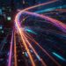 Banyak Digunakan pada Pusat Data dan Jaringan Backbone Internet, Ini Penjelasan Tentang Kecepatan Terabits per Second