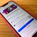 BISA HASILKAN CUAN!Begini Cara Aktifkan Mode FB Pro di Facebook
