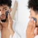 GANTENG MAKSIMAL!Ini 5 Rekomendasi Face Wash untuk Pria yang Efektif Bersihkan Wajah