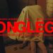 Film Longlegs Mengingatkan Alicia Witt Tentang Kematian Tragis Orang Tua yang Tewas Kedinginan