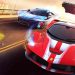 Ada F1 dan Dirt Rally 3, Ini 5 Rekomendasi Game Balapan Tahun 2024 yang Paling Banyak Diunduh