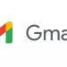 3 Cara Blokir Email Spam di Gmail yang Mengganggu