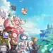 5 Item yang Wajib Dimiliki oleh Pemain di Game Laplace M