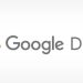 GAK PERLU RIBET!Begini Cara Mengatasi Penyimpanan di Akun Google Penuh pada Smartphone