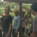 Pencurian Motor Bikin Keresahan di Desa Tulung Pasik, Lampung Timur