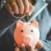 Bukan Pelit, Ini Manfaat dari Gaya Hidup Frugal Living yang Perlu Diketahui