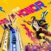 Garena Rilis Update Free Fire (FF) 7th Anniversary Banyak Event dan Hadiah Menarik