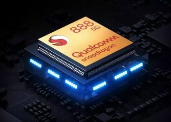 SIMAK!Ini Fungsi Penting Chipset pada Smartphone Gaming yang Perlu Diketahui