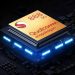 SIMAK!Ini Fungsi Penting Chipset pada Smartphone Gaming yang Perlu Diketahui