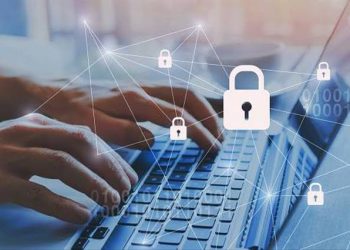 Kerap Diremehkan, Ini Fungsi Penting Firewall dalam Jaringan Komputer