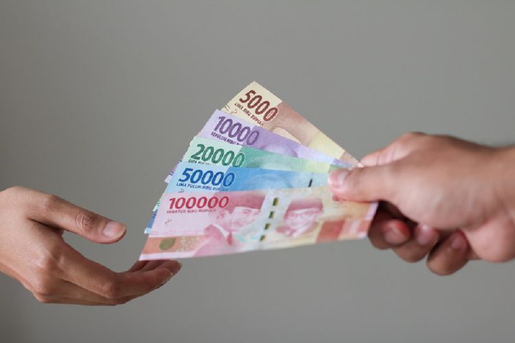 Apakah Ada KUR BRI dengan Angsuran Bulanan di Bawah 700 Ribuan dan Berapa Pinjamannya?Simak Penjelasannya 