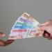 Apakah Ada KUR BRI dengan Angsuran Bulanan di Bawah 700 Ribuan dan Berapa Pinjamannya?Simak Penjelasannya