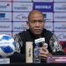 Nova Arianto Maksimalkan Pertandingan Melawan Australia U-16 untuk Menilai Kesiapan Mental Timnya