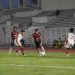 Indra Sjafri: Kekalahan dari Tim PON Sumut Bukti Progres Timnas Indonesia U-19