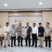 Kinerja Polda Lampung Dapat Apresiasi Tinggi dari Masyarakat dengan Tingkat Kepuasan 88,7 Persen