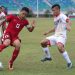 Indra Sjafri Mencari Kepemimpinan Ideal untuk Timnas Indonesia U-19 di Piala AFF U-19 2024