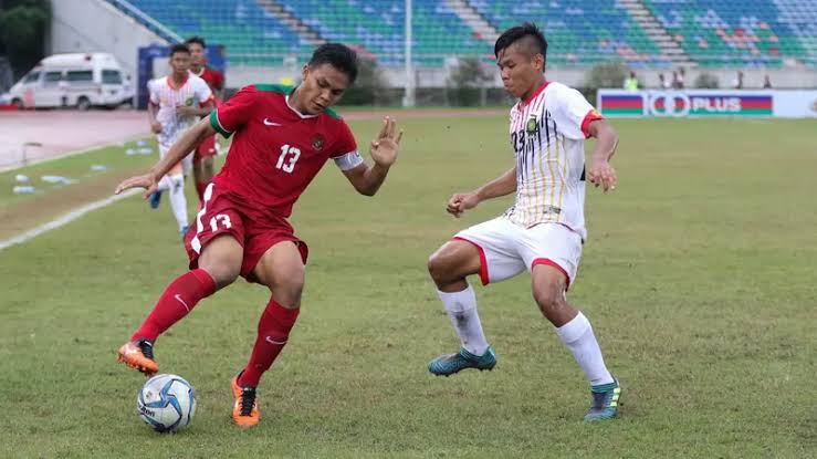 Indra Sjafri Mencari Kepemimpinan Ideal untuk Timnas Indonesia U-19 di Piala AFF U-19 2024