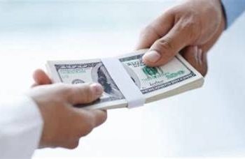 KHUSUS PENSIUNAN!Ada Pinjaman Bebas Agunan Terbaru dari Mandiri, Ini Syarat yang Harus Disiapkan