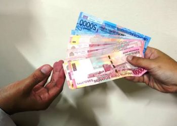 UMKM WAJIB TAHU!Mau Dapat Pinjaman Bebas Jaminan?Begini Syarat yang Harus Dipenuhi