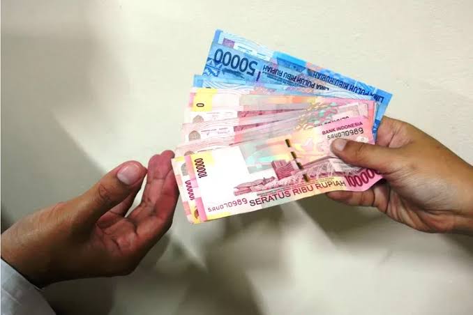 UMKM WAJIB TAHU!Mau Dapat Pinjaman Bebas Jaminan?Begini Syarat yang Harus Dipenuhi