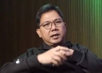 Bung Towel: Timnas Indonesia Butuh Keajaiban untuk Lolos ke Round 4