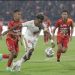 Bali United Resmi Bajak Bintang PSM Makassar