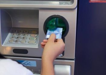 7 Cara Efektif untuk Melindungi PIN ATM agar Tidak Mudah Dibobol