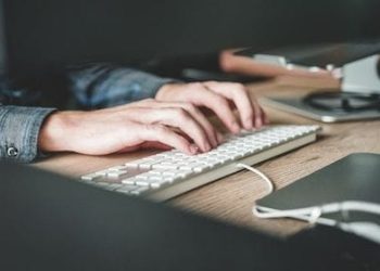 Awas Serangan Ransomware, Ini Tips Menonton Film Streaming yang perlu Diketahui
