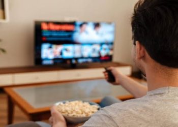 Bukan LK21, Ini Situs Nonton Filem Streaming Online yang Aman Tanpa Khawatir Serangan Malware