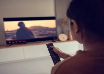 Mau Nonton Drakor?Ini 5 Situs Nonton Film Drakor Terbaru yang Lebih Aman