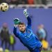 Kata Maarten Paes usai Satu Tim dengan Lionel Messi