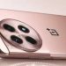 Dibekali RAM 24GB dan Backdoor Keramik, Ini Detil Smartphone OnePlus Ace 3 Pro