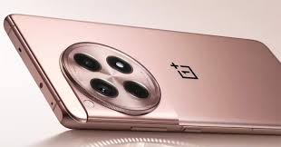 Dibekali RAM 24GB dan Backdoor Keramik, Ini Detil Smartphone OnePlus Ace 3 Pro