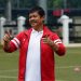 Manchester City Resmi Boyong Pemain Keturunan Indonesia, Indra Sjafri Sempat Menghubunginya