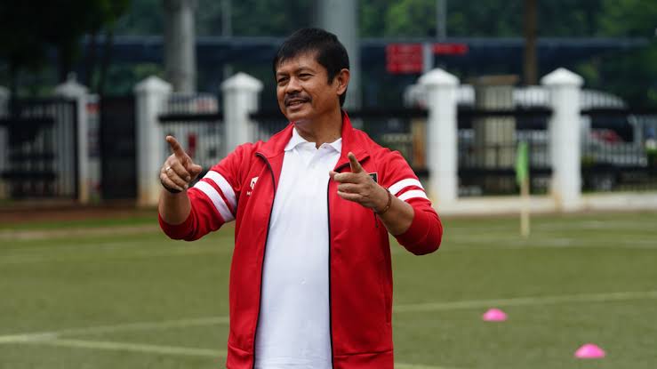 Manchester City Resmi Boyong Pemain Keturunan Indonesia, Indra Sjafri Sempat Menghubunginya