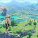 Punya Tampilan Grafis yang Sempurna, Berikut 10 Game Smartphone Open World yang Patut Dicoba