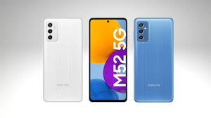 5 Rekomendasi Smartphone dengan Kapasitas Baterai Besar, Cocok untuk Gamers dan Konten Kreator
