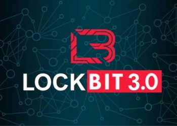 Jadi Penyebab Serangan Ransomware di PDNS 2, Ini Sejumlah Fakta Tentang LockBit yang Perlu Diketahui